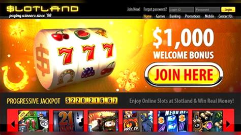  free spin mobile casino
